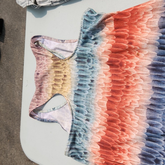 Tank Top - Picture 5 of 5